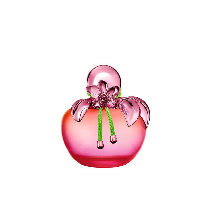 Nina Ricci Nina Illusion eau de parfum 80ml not-specified