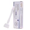 140A  Adjustable Micro Needle Length 0~3Mm Medical Needles Derma Stamp For Face Skin Care Treatment Wrinkle Improve Hyaluronic