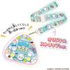 Chiikawa and Isshomuchakawa Pink DX Set for ages 6 and up