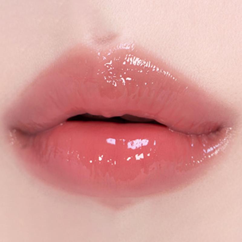 Athe Authentic Lip Glowy Balm 3.5g