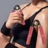 Hand Grip Finger Strengthener Gripper, Exercise Strength Trainer Forearm Exerciser,