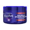 L'Oréal Elvive Color Vive Violeta Haarmaske 250ml
