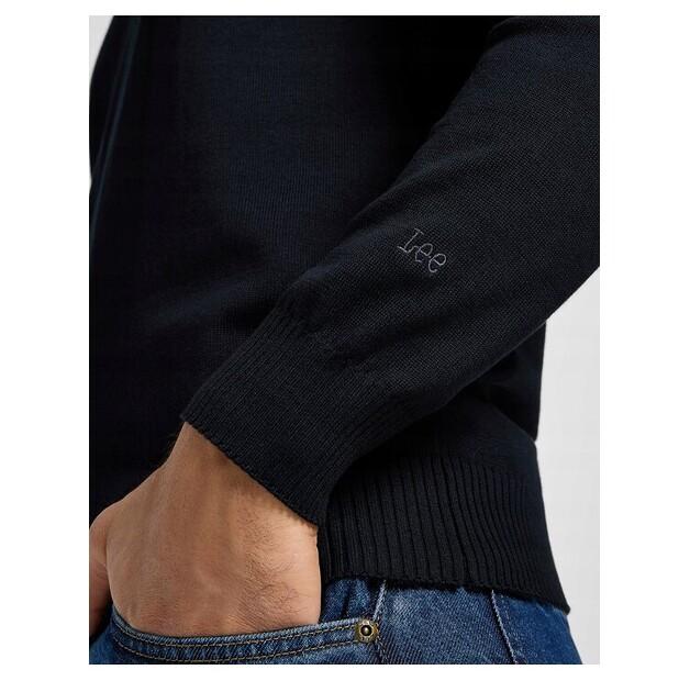 Свитер Lee 112355670