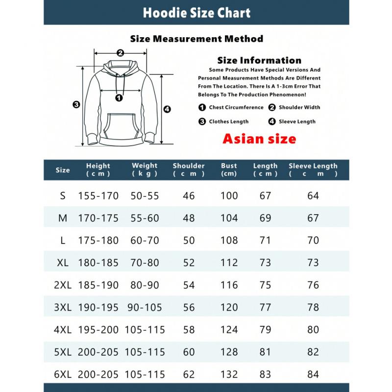 Übergroßer Abarth Hoodie Harajuku Hoodies Top Unisex Kleidung 3D Druck Pullover Lässige Hoodies für Männer Frauen Anime Sweatshirt