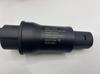 Tesla-Compatible EV Charging Adapter