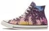 Colorblock Chuck Taylor All Star 'Brown' 171279C