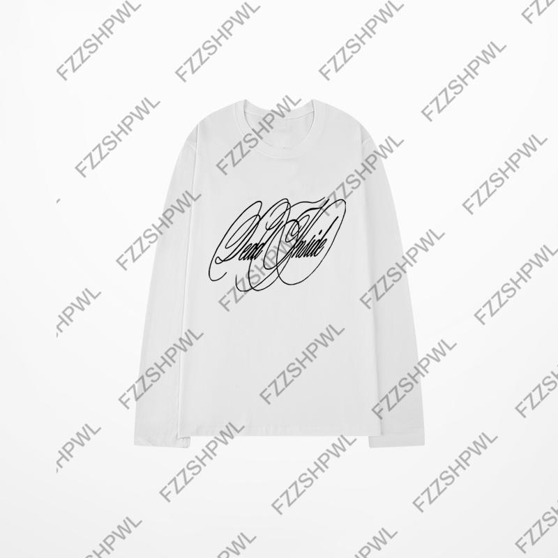 

Hip Hop Casual Y2K Cotton Tshirt High street Harajuku Letter Print Fashion Short Sleeve Tshirt Punk Oversized Tee Grunge Goth 4XL