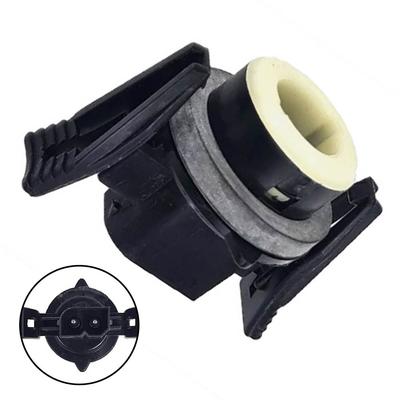 Tillbehör för bilelektronik – Bilkablar, adaptrar, uttag