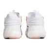 Adidas BYW Select White Solar Red Unisex Sneakers Cloud-White Core-Black IG4947