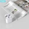 ENGUE EG-AP02 True Wireless Bluetooth Earbuds