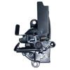 53510-06340 Hood Latch Lock For Toyota Camry 2018