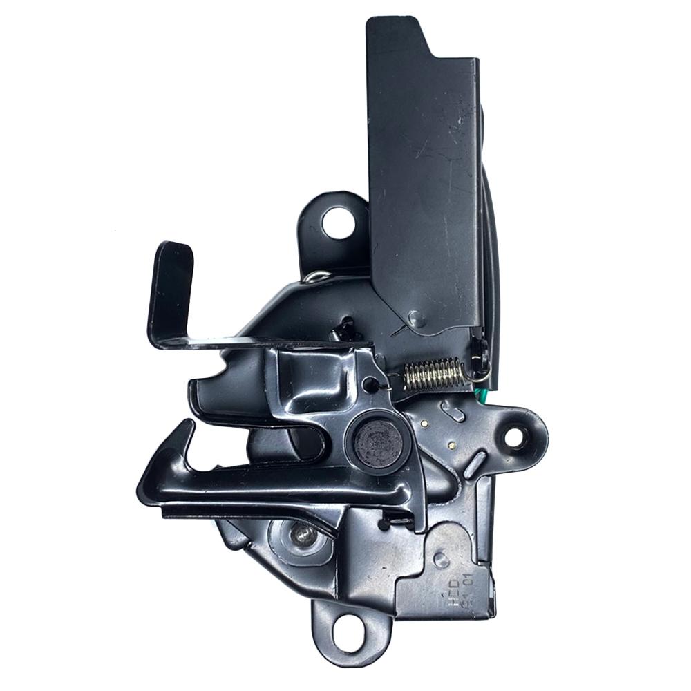 53510-06340 Hood Latch Lock For Toyota Camry 2018