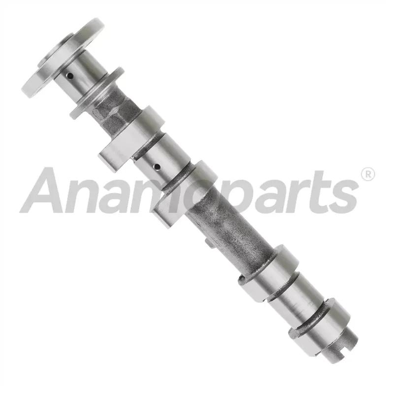 Motorcycle Engine Repair Exhaust Camshaft Assembly Fits for 2015-2021 Polaris RZR XP 4 1000CC 1000 CC 3023529 3022715