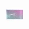 6D Volume False Eyelashes 8D Volume Eyelash Extension Grafting Eyelashes  Beauty Salon