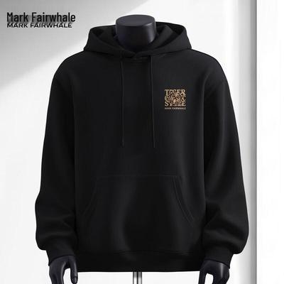 בגדים חמים – קפוצ'ונים וסווטשירטים