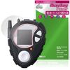Console jocuri – Tamagochi