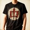 NEW LIMITED VINTAGE The Greatest American Hero T-Shirt