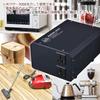 For Both Overseas and Domestic Large Capacity 3000W Max Transformer AC 100V 220V 230V 240V RW116 Up Down Transformer 3kVA Step Up Step Down