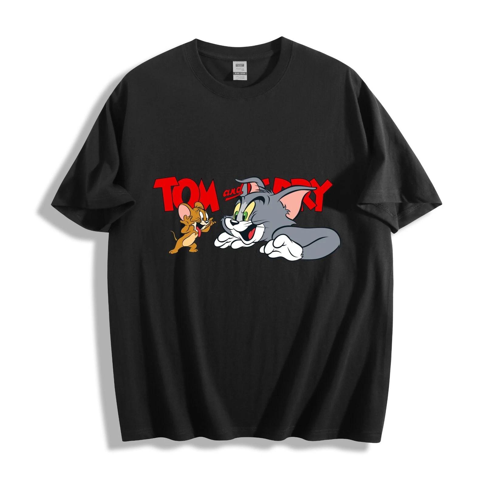 

Halloween T-Shirt I Fully Intend To Haunt People When I Die -Choose Size/Color S