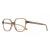 Guess Women Asian Fit Eyeglasses 048 Gu50154 D