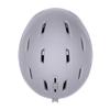 Smith Helmet Mirage