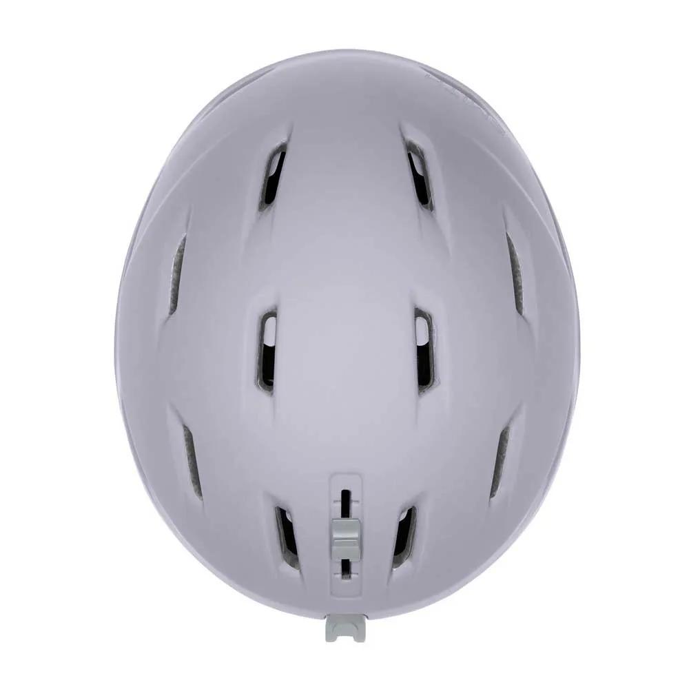 Smith Helmet Mirage