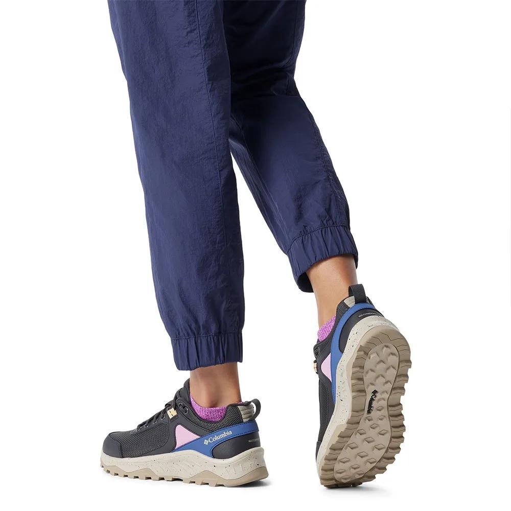 Columbia Ботинки для хайкинга Trailstorm™