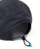 Hellinogseuweeo Lightweight 5-Panel Cap_Dark Gray