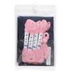 Olympus Sashiko Kit Cherry Blossom SK-411 (Indigo)
