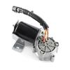 WO-Transfer Case Motor 600-943 19151453 For Hummer H3 2006-2010 Hummer H3T 2009-2010