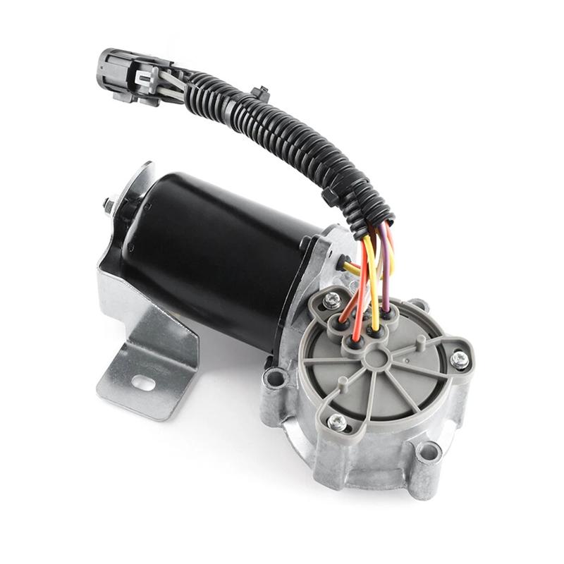 WO-Transfer Case Motor 600-943 19151453 For Hummer H3 2006-2010 Hummer H3T 2009-2010