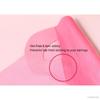 ROUND LAB Camellia Deep Collagen V Lifting Gel Mask 4 EA (+Free Gift)