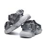 FILA Jagger Sandal Fashion Sandals Grey F12M124530FAL