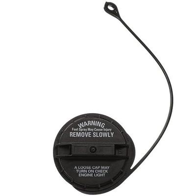 Fuel Gas Tank Fill Cap 42031AE02A For Subaru Baja Legacy & Outback