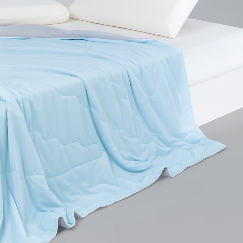 Shengfuni Cooling Summer Comforter