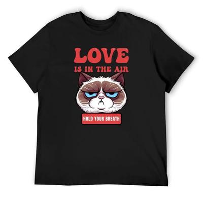 Top – T-shirts