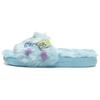Sapatos de mulher – Pantufas para mulheres