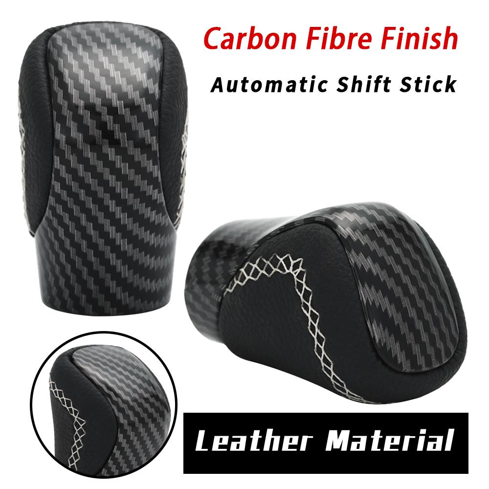 

High-quality Gear Shift Knob For Lexus ES GS-450H GX IS-300 NX-300H RC-300 RX-350 2015-2026
