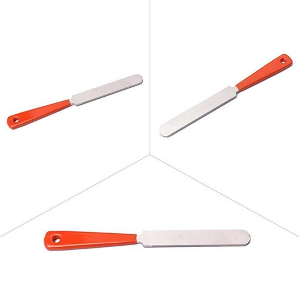 Guitar Fingerboard Arc Grinding Fingerboard Protection Gasket Finger Plate Radian Polishing DIY Luthier Tool Guitar Bass Parts