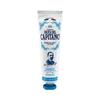 Pasta Del Capitano 1905 Premium Smoker Toothpaste 75ml