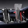 Gravity Car Phone Holder Air Vent Mount Cell Phone Holder in Car Mobile Support For Lexus ES Fsport GS GX IS LS LX NX RX UX CT