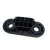 81771P6000 Liftgate Bumper Stopper Guide for Hyundai Santa Fe 2024-2025 OEM 81771-P6000