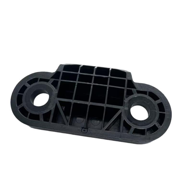 81771P6000 Liftgate Bumper Stopper Guide for Hyundai Santa Fe 2024-2025 OEM 81771-P6000
