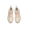 Anta Running Series Non-Slip Durable Low-Top Running Shoes Women Sneakers Oatmeal 922145556-1