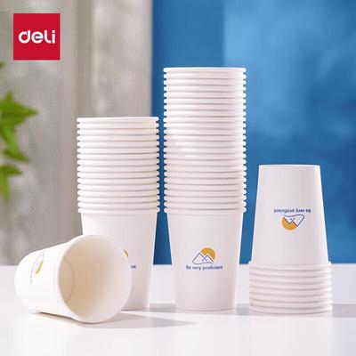 Bardak Takımı – Tek kullanımlık bardaklar