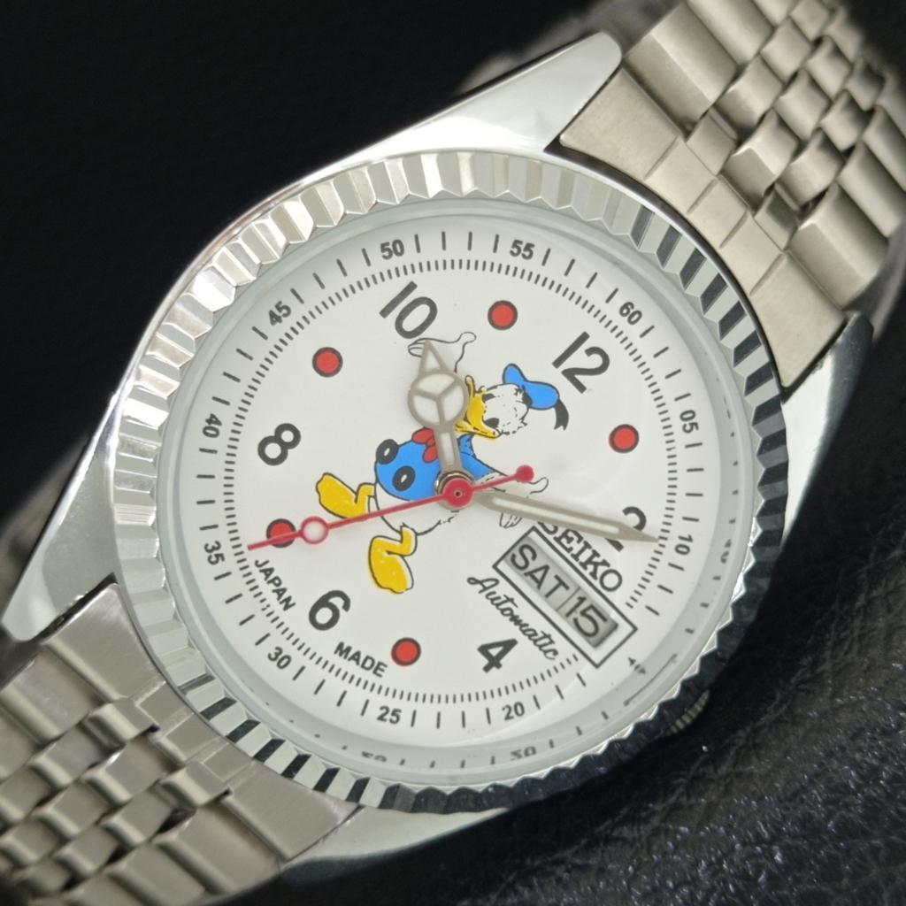 

ЯПОНСКИЕ ВИНТАЖНЫЕ ОТРЕМОНТИРОВАННЫЕ МУЖСКИЕ АВТОМАТИЧЕСКИЕ ЧАСЫ SEIKO 6309A БЕЛЫЙ ЦИФЕРБЛАТ a443115-1