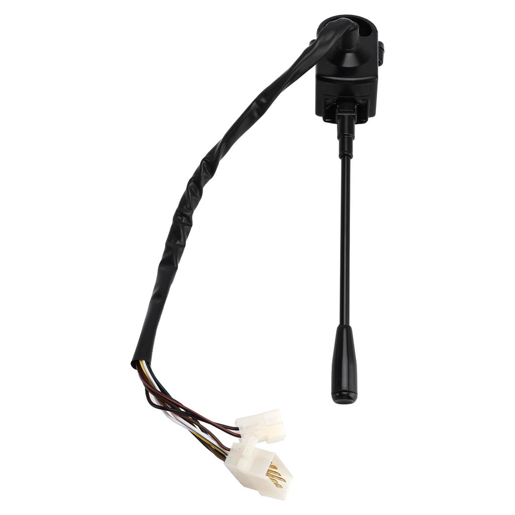 Turn Signal Headlight Wiper Switch 0035458324 for Mercedes-Benz LP 1963-1984