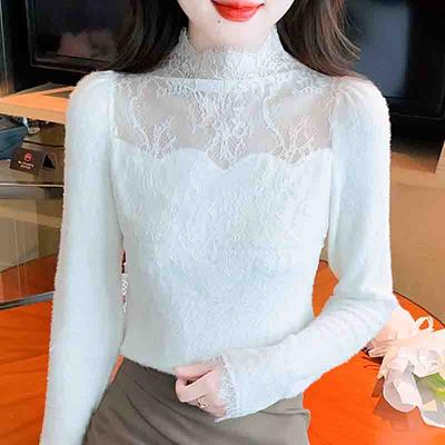 Üst Kıyafetler – Bluz ve gömlekler