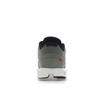 ON  Cloud 5 Kelp Shadow Women Sneakers Grey 59.98557