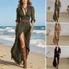 Vestidos – Vestidos casuais
